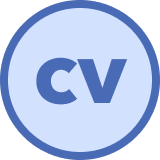 CV